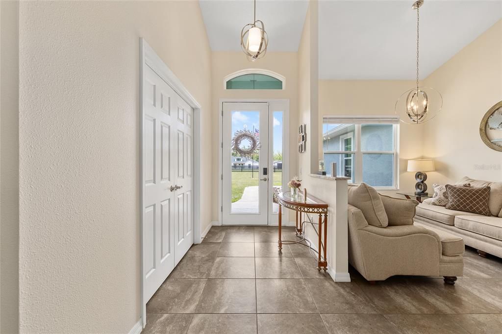 For Sale: $750,000 (4 beds, 2 baths, 2436 Square Feet)