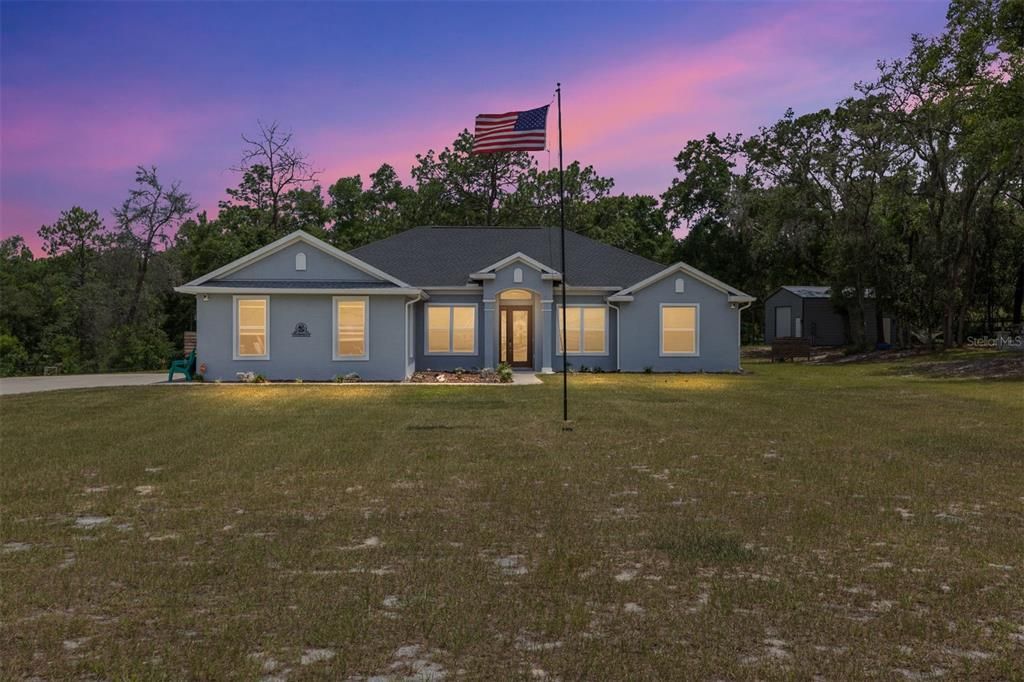 For Sale: $750,000 (4 beds, 2 baths, 2436 Square Feet)