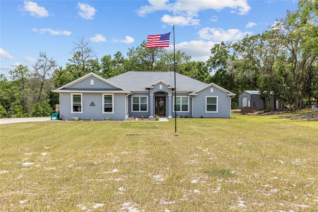 For Sale: $750,000 (4 beds, 2 baths, 2436 Square Feet)