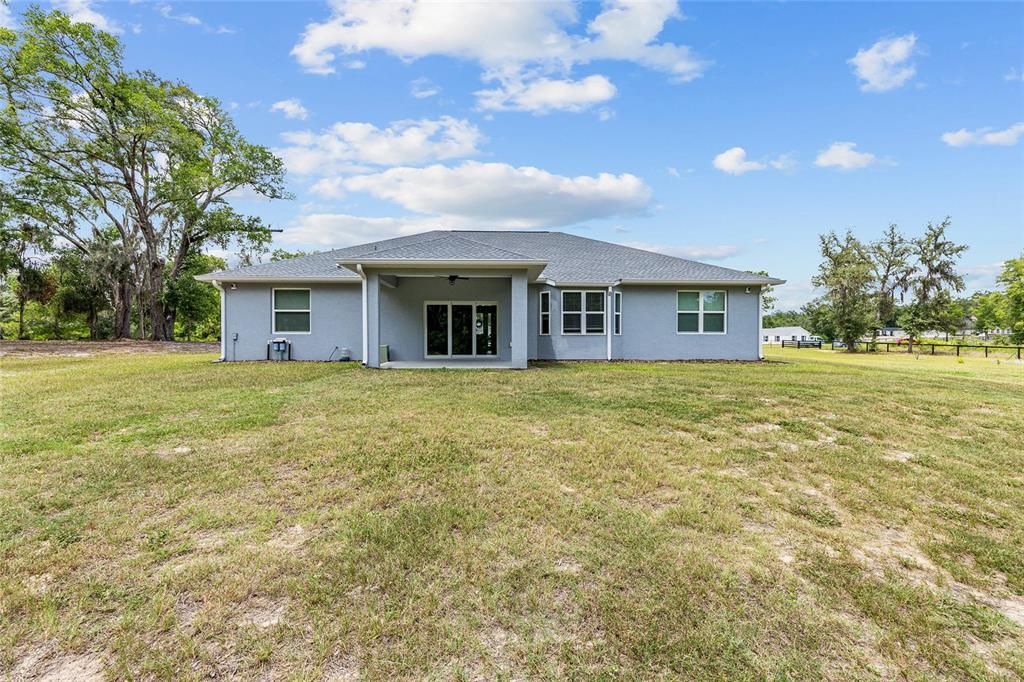 For Sale: $750,000 (4 beds, 2 baths, 2436 Square Feet)