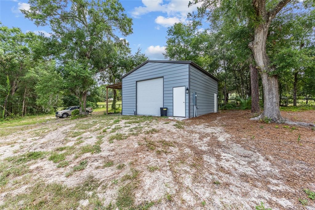 For Sale: $750,000 (4 beds, 2 baths, 2436 Square Feet)