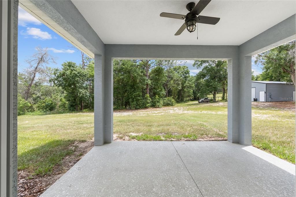 For Sale: $750,000 (4 beds, 2 baths, 2436 Square Feet)
