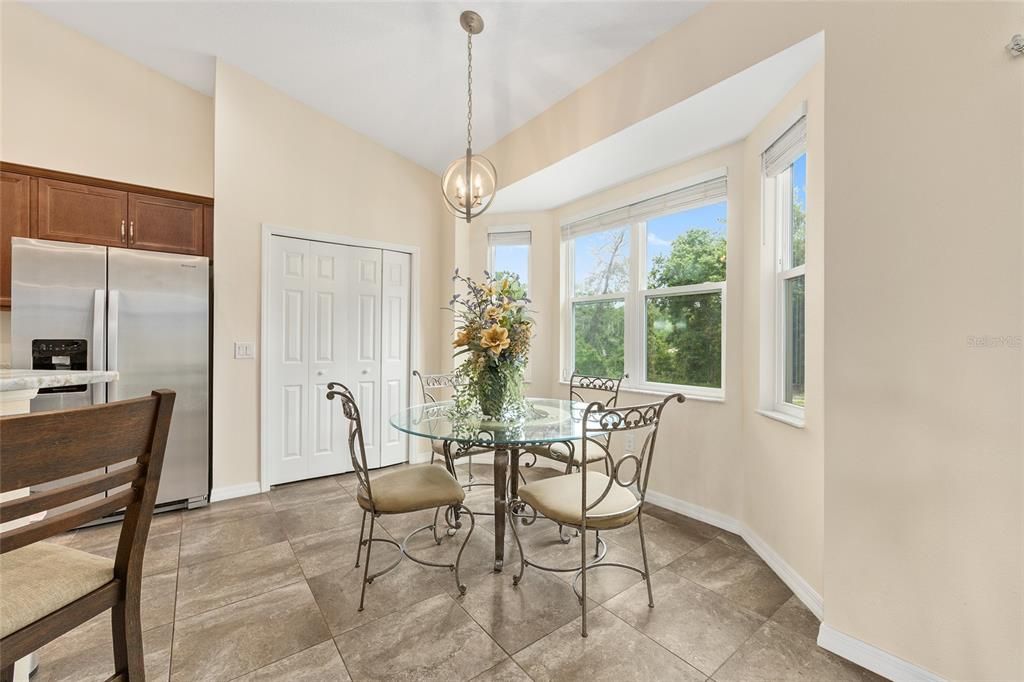 For Sale: $750,000 (4 beds, 2 baths, 2436 Square Feet)