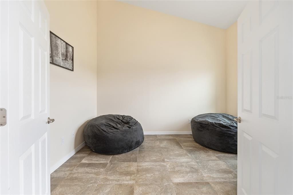 For Sale: $750,000 (4 beds, 2 baths, 2436 Square Feet)