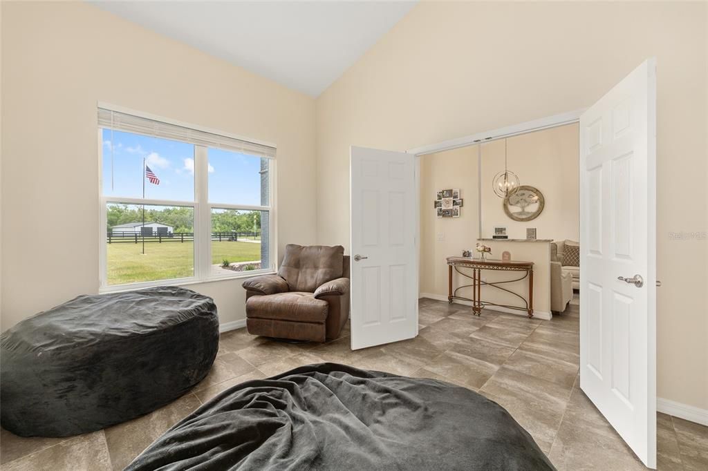 For Sale: $750,000 (4 beds, 2 baths, 2436 Square Feet)