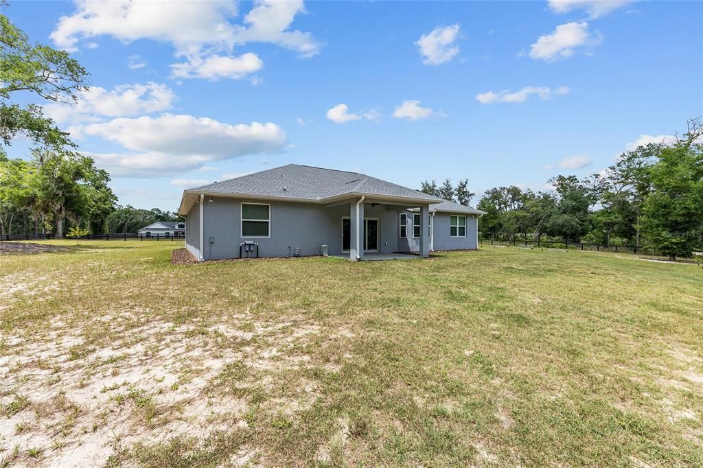 For Sale: $750,000 (4 beds, 2 baths, 2436 Square Feet)