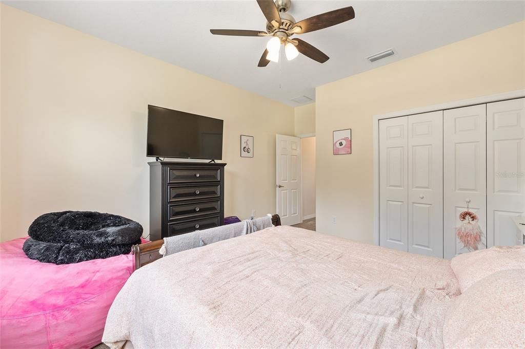 For Sale: $750,000 (4 beds, 2 baths, 2436 Square Feet)