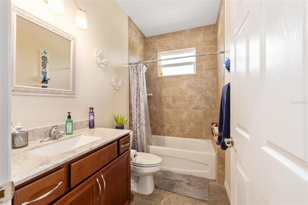For Sale: $750,000 (4 beds, 2 baths, 2436 Square Feet)