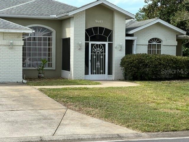 En Venta: $343,000 (3 camas, 2 baños, 2374 Pies cuadrados)