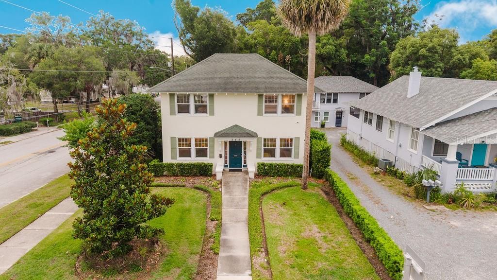For Sale: $475,000 (3 beds, 1 baths, 1892 Square Feet)