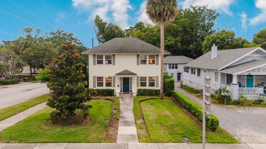 For Sale: $475,000 (3 beds, 1 baths, 1892 Square Feet)