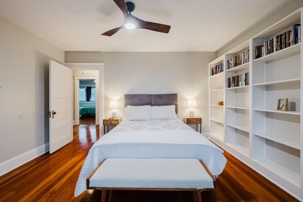 For Sale: $475,000 (3 beds, 1 baths, 1892 Square Feet)