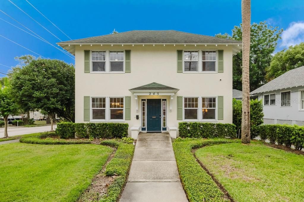 For Sale: $475,000 (3 beds, 1 baths, 1892 Square Feet)