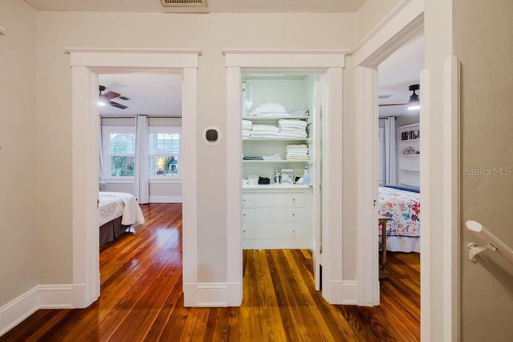 For Sale: $475,000 (3 beds, 1 baths, 1892 Square Feet)