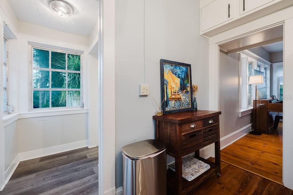 For Sale: $475,000 (3 beds, 1 baths, 1892 Square Feet)