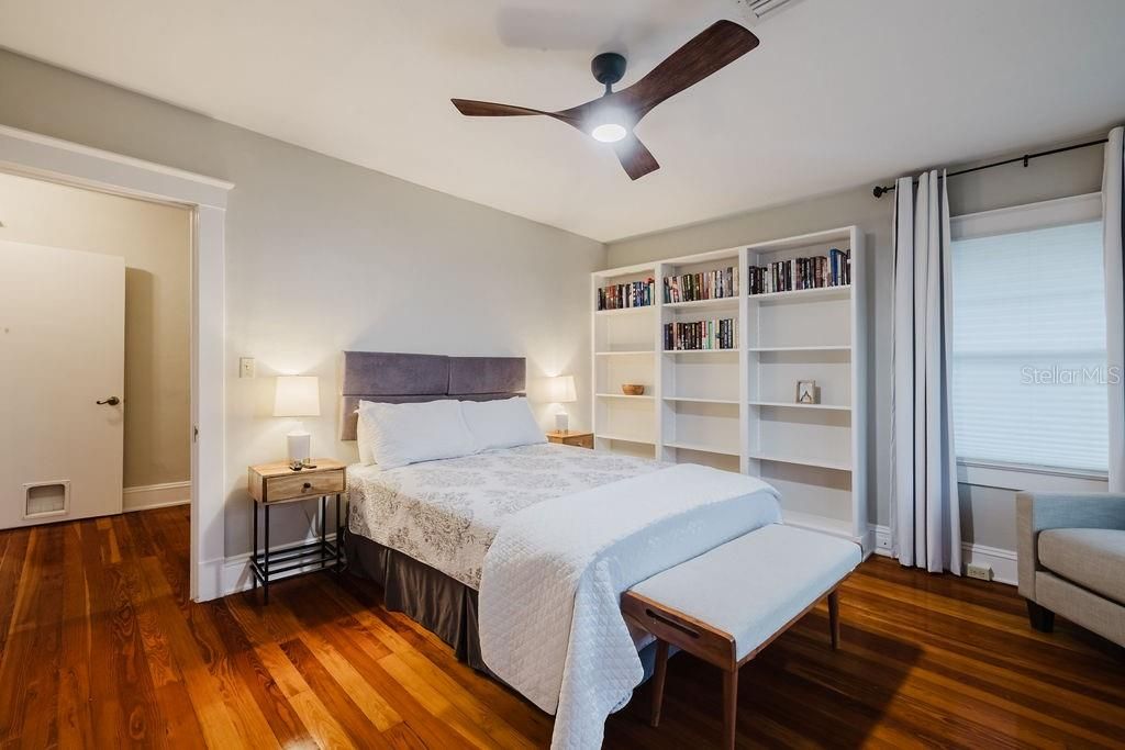 For Sale: $475,000 (3 beds, 1 baths, 1892 Square Feet)