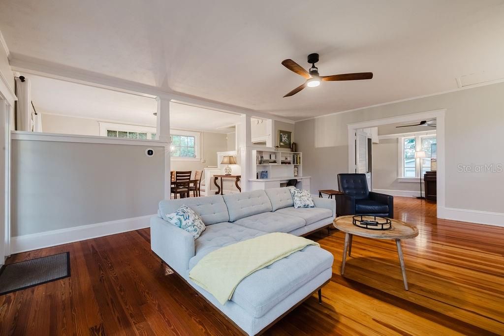 For Sale: $475,000 (3 beds, 1 baths, 1892 Square Feet)