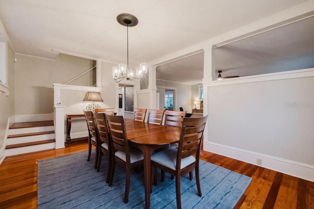 For Sale: $475,000 (3 beds, 1 baths, 1892 Square Feet)