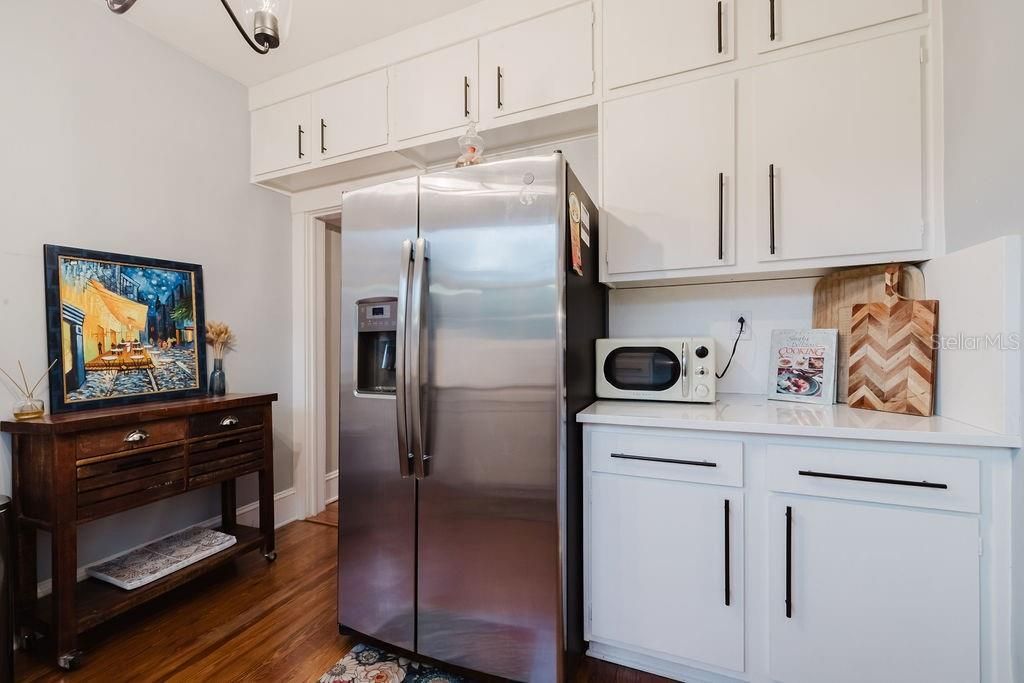 For Sale: $475,000 (3 beds, 1 baths, 1892 Square Feet)