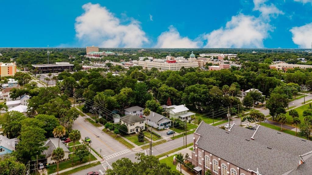 For Sale: $475,000 (3 beds, 1 baths, 1892 Square Feet)