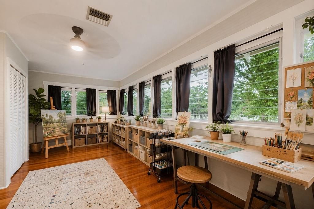 For Sale: $475,000 (3 beds, 1 baths, 1892 Square Feet)