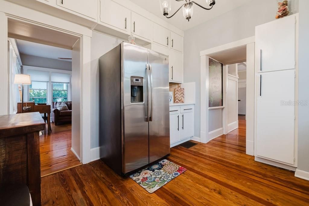 For Sale: $475,000 (3 beds, 1 baths, 1892 Square Feet)