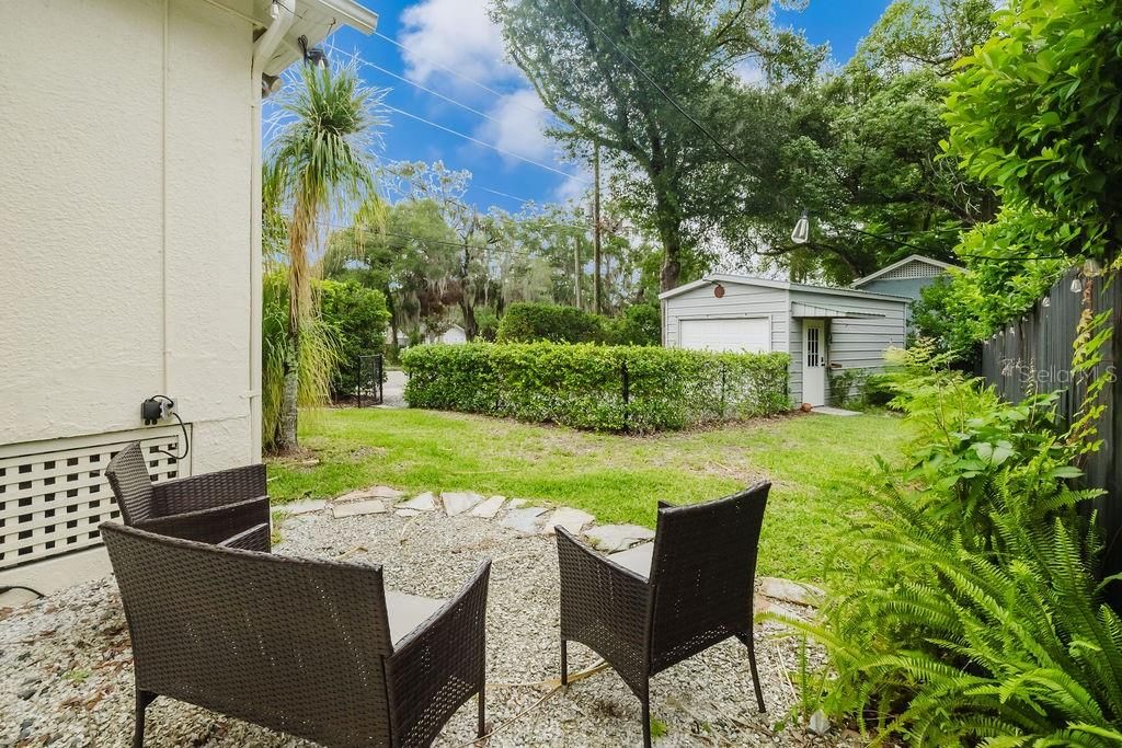 For Sale: $475,000 (3 beds, 1 baths, 1892 Square Feet)