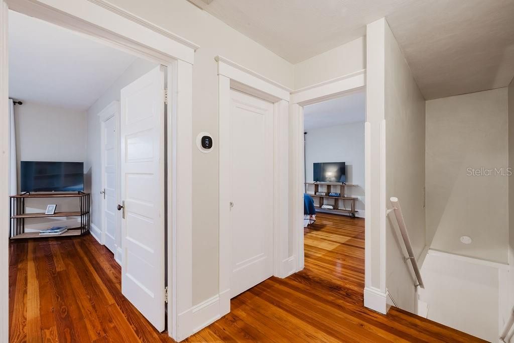 For Sale: $475,000 (3 beds, 1 baths, 1892 Square Feet)