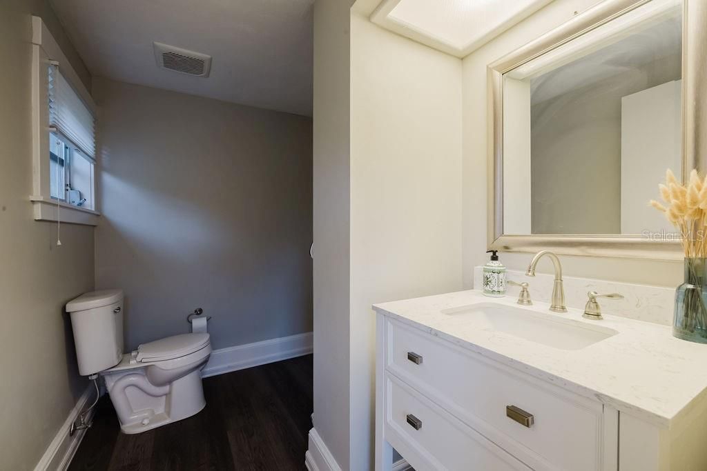 For Sale: $475,000 (3 beds, 1 baths, 1892 Square Feet)