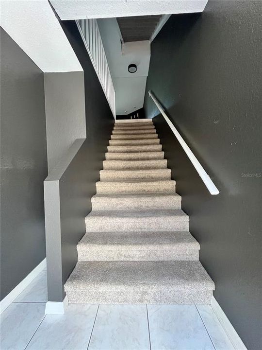 For Rent: $4,550 (2 beds, 2 baths, 1918 Square Feet)