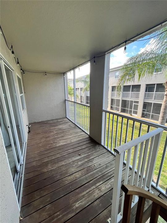 For Rent: $4,550 (2 beds, 2 baths, 1918 Square Feet)