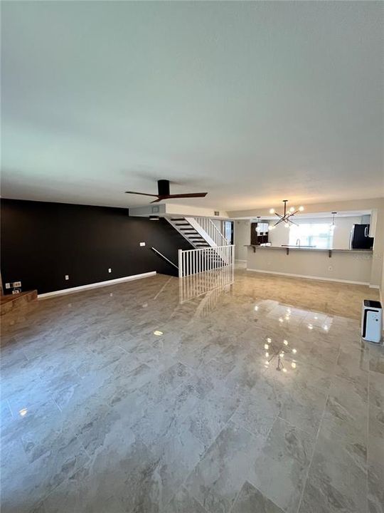 For Rent: $4,550 (2 beds, 2 baths, 1918 Square Feet)