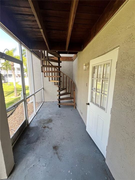 For Rent: $4,550 (2 beds, 2 baths, 1918 Square Feet)