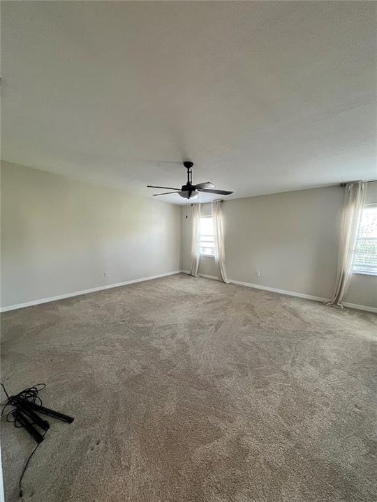 For Rent: $4,550 (2 beds, 2 baths, 1918 Square Feet)