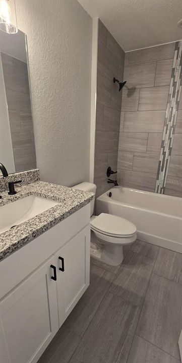 For Rent: $1,895 (3 beds, 2 baths, 1380 Square Feet)