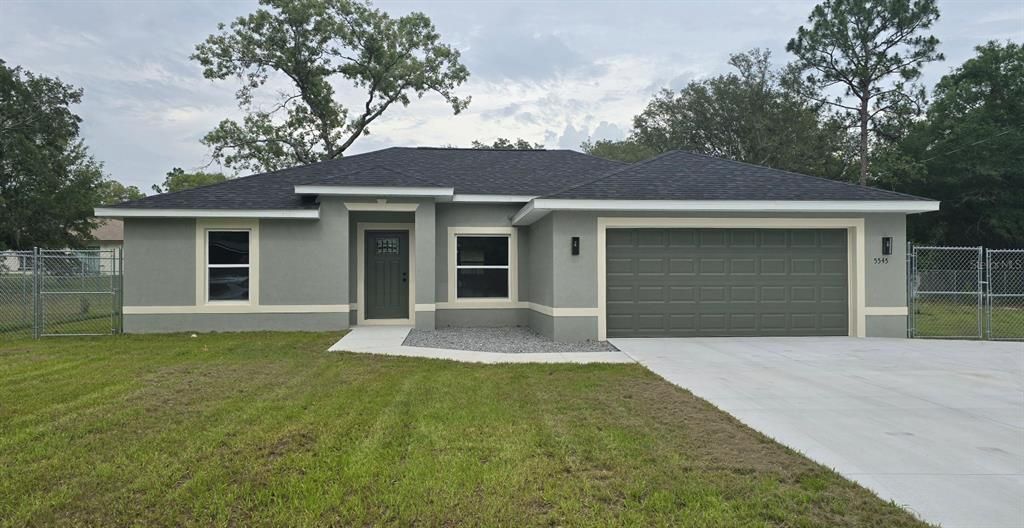 For Rent: $1,895 (3 beds, 2 baths, 1380 Square Feet)