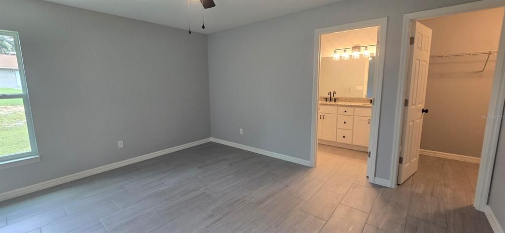 For Rent: $1,895 (3 beds, 2 baths, 1380 Square Feet)