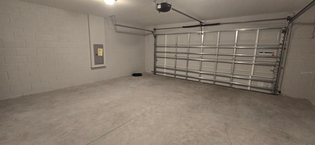 For Rent: $1,895 (3 beds, 2 baths, 1380 Square Feet)
