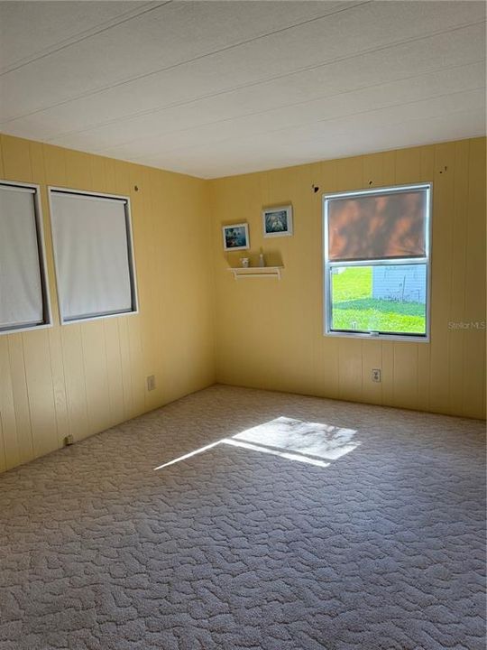 En Renta: $1,600 (2 camas, 2 baños, 1056 Pies cuadrados)