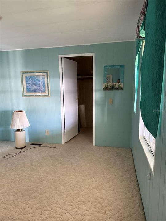 En Renta: $1,600 (2 camas, 2 baños, 1056 Pies cuadrados)