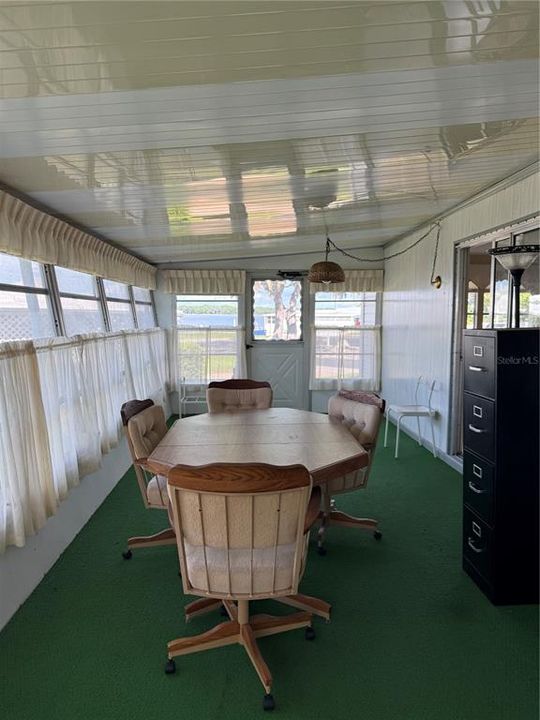 En Renta: $1,600 (2 camas, 2 baños, 1056 Pies cuadrados)