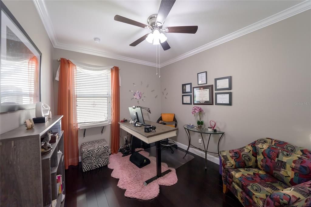 En Venta: $535,000 (4 camas, 2 baños, 2013 Pies cuadrados)
