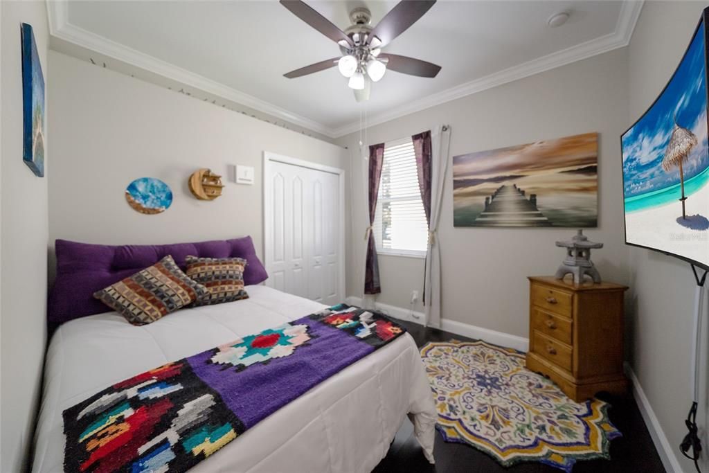 En Venta: $535,000 (4 camas, 2 baños, 2013 Pies cuadrados)