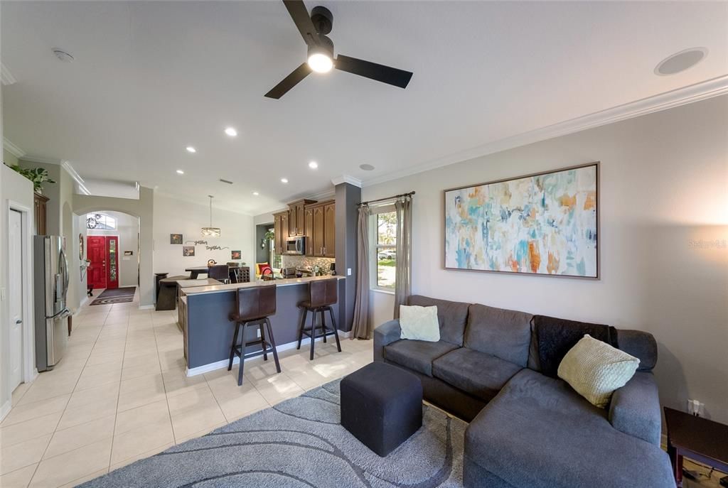 En Venta: $535,000 (4 camas, 2 baños, 2013 Pies cuadrados)