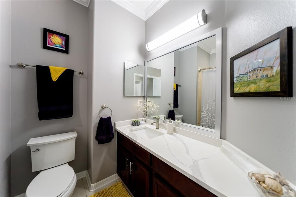 En Venta: $535,000 (4 camas, 2 baños, 2013 Pies cuadrados)