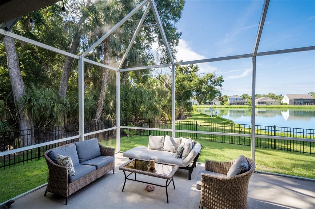 En Venta: $535,000 (4 camas, 2 baños, 2013 Pies cuadrados)