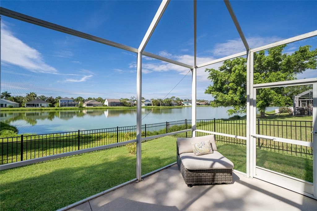 En Venta: $535,000 (4 camas, 2 baños, 2013 Pies cuadrados)