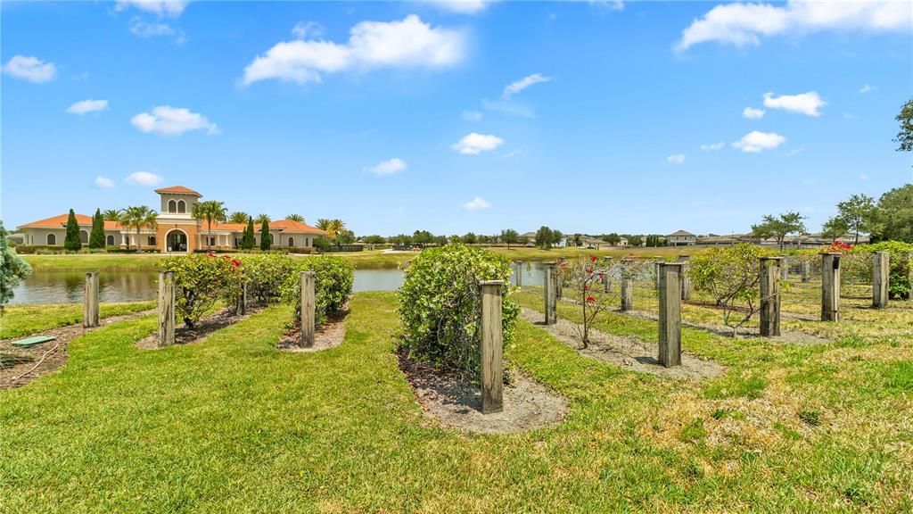 En Venta: $626,000 (7 camas, 4 baños, 3820 Pies cuadrados)
