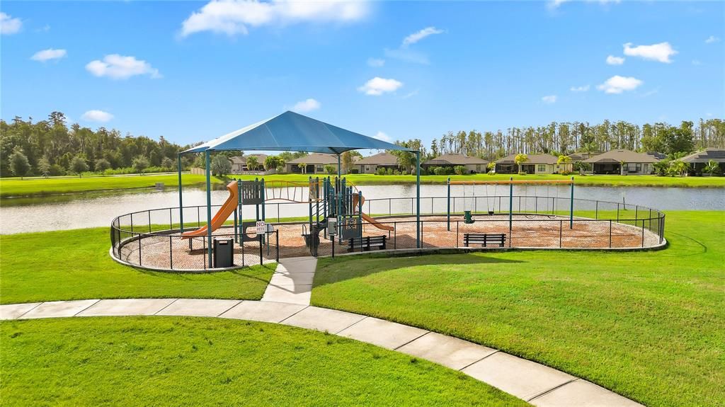 En Venta: $626,000 (7 camas, 4 baños, 3820 Pies cuadrados)