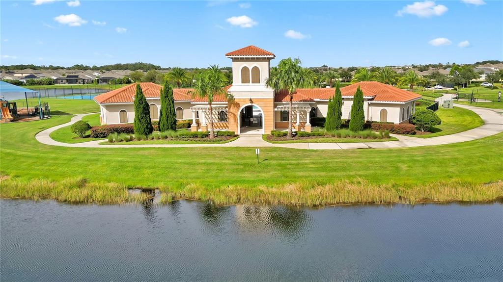 En Venta: $626,000 (7 camas, 4 baños, 3820 Pies cuadrados)